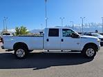 2016 Ford F-350 Crew Cab SRW 4WD Pickup for sale #STKA05408 - photo 3
