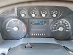 2016 Ford F-350 Crew Cab SRW 4WD Pickup for sale #STKA05408 - photo 20