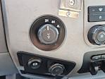 2016 Ford F-350 Crew Cab SRW 4WD Pickup for sale #STKA05408 - photo 22
