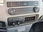 2016 Ford F-350 Crew Cab SRW 4WD Pickup for sale #STKA05408 - photo 23