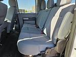 2016 Ford F-350 Crew Cab SRW 4WD Pickup for sale #STKA05408 - photo 25