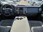 2016 Ford F-350 Crew Cab SRW 4WD Pickup for sale #STKA05408 - photo 26