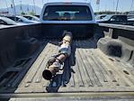 2016 Ford F-350 Crew Cab SRW 4WD Pickup for sale #STKA05408 - photo 27