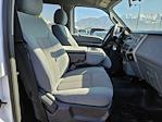 2016 Ford F-350 Crew Cab SRW 4WD Pickup for sale #STKA05408 - photo 29