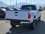 2016 Ford F-350 Crew Cab SRW 4WD Pickup for sale #STKA05408 - photo 2
