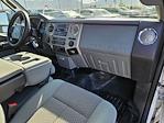 2016 Ford F-350 Crew Cab SRW 4WD Pickup for sale #STKA05408 - photo 30