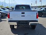 2016 Ford F-350 Crew Cab SRW 4WD Pickup for sale #STKA05408 - photo 4