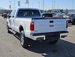2016 Ford F-350 Crew Cab SRW 4WD Pickup for sale #STKA05408 - photo 5