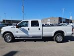 2016 Ford F-350 Crew Cab SRW 4WD Pickup for sale #STKA05408 - photo 6