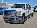 2016 Ford F-350 Crew Cab SRW 4WD Pickup for sale #STKA05408 - photo 7