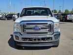 2016 Ford F-350 Crew Cab SRW 4WD Pickup for sale #STKA05408 - photo 8