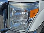 2016 Ford F-350 Crew Cab SRW 4WD Pickup for sale #STKA05408 - photo 9