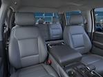 2025 Ford F-150 Lightning SuperCrew Cab AWD Pickup for sale #SWG13641 - photo 10