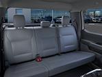 2025 Ford F-150 Lightning SuperCrew Cab AWD Pickup for sale #SWG13641 - photo 11