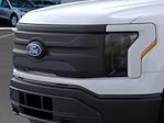 2025 Ford F-150 Lightning SuperCrew Cab AWD Pickup for sale #SWG13641 - photo 17
