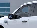 2025 Ford F-150 Lightning SuperCrew Cab AWD Pickup for sale #SWG13641 - photo 20