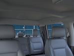 2025 Ford F-150 Lightning SuperCrew Cab AWD Pickup for sale #SWG13641 - photo 22