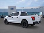 2025 Ford F-150 Lightning SuperCrew Cab AWD Pickup for sale #SWG13641 - photo 2