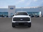 2025 Ford F-150 Lightning SuperCrew Cab AWD Pickup for sale #SWG13641 - photo 6