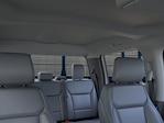2025 Ford F-150 Lightning SuperCrew Cab AWD Pickup for sale #SWG13993 - photo 22