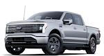 2025 Ford F-150 Lightning SuperCrew Cab AWD Pickup for sale #SWG14938 - photo 1