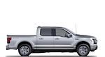 2025 Ford F-150 Lightning SuperCrew Cab AWD Pickup for sale #SWG14938 - photo 5