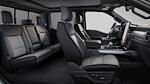 2025 Ford F-150 Lightning SuperCrew Cab AWD Pickup for sale #SWG14938 - photo 6