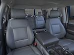 2025 Ford F-150 Lightning SuperCrew Cab AWD Pickup for sale #SWG16703 - photo 10