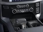 2025 Ford F-150 Lightning SuperCrew Cab AWD Pickup for sale #SWG16703 - photo 15