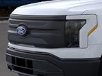 2025 Ford F-150 Lightning SuperCrew Cab AWD Pickup for sale #SWG16703 - photo 17