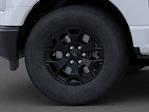 2025 Ford F-150 Lightning SuperCrew Cab AWD Pickup for sale #SWG16703 - photo 19