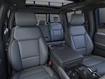 2025 Ford F-150 Lightning SuperCrew Cab AWD Pickup for sale #SWG17483 - photo 10