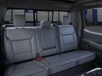 2025 Ford F-150 Lightning SuperCrew Cab AWD Pickup for sale #SWG17483 - photo 11