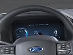 2025 Ford F-150 Lightning SuperCrew Cab AWD Pickup for sale #SWG17483 - photo 13