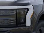 2025 Ford F-150 Lightning SuperCrew Cab AWD Pickup for sale #SWG17483 - photo 18