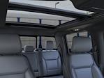 2025 Ford F-150 Lightning SuperCrew Cab AWD Pickup for sale #SWG17483 - photo 22