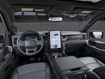 2025 Ford F-150 Lightning SuperCrew Cab AWD Pickup for sale #SWG17483 - photo 9