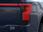 2025 Ford F-150 Lightning SuperCrew Cab AWD Pickup for sale #SWG19972 - photo 21