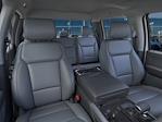 2025 Ford F-150 Lightning SuperCrew Cab AWD Pickup for sale #SWG23561 - photo 10