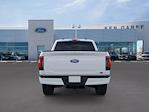 2025 Ford F-150 Lightning SuperCrew Cab AWD Pickup for sale #SWG23561 - photo 5