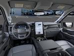 2025 Ford F-150 Lightning SuperCrew Cab AWD Pickup for sale #SWG23561 - photo 9