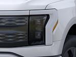 2025 Ford F-150 Lightning SuperCrew Cab AWD Pickup for sale #SWG24681 - photo 18