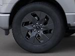 2025 Ford F-150 Lightning SuperCrew Cab AWD Pickup for sale #SWG24681 - photo 19