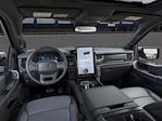 2025 Ford F-150 Lightning SuperCrew Cab AWD Pickup for sale #SWG24681 - photo 9