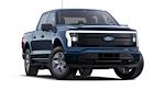 2025 Ford F-150 Lightning SuperCrew Cab AWD Pickup for sale #SWG27536 - photo 4