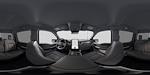 2025 Ford F-150 Lightning SuperCrew Cab AWD Pickup for sale #SWG27536 - photo 8