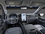 2025 Ford F-150 Lightning SuperCrew Cab AWD Pickup for sale #SWG30284 - photo 9