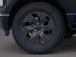 2025 Ford F-150 Lightning SuperCrew Cab AWD Pickup for sale #SWG31411 - photo 19