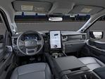 2025 Ford F-150 Lightning SuperCrew Cab AWD Pickup for sale #SWG31411 - photo 9