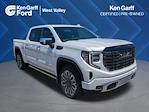 2025 GMC Sierra 1500 Crew Cab 4WD Pickup for sale #SZ104751T - photo 1